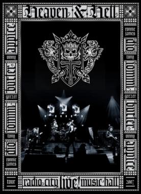 heavenportada.jpg Heavenportada
