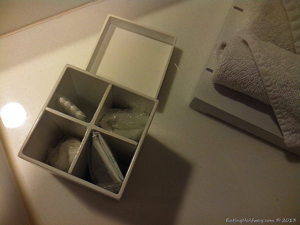 [IMG_20130324_191525%255B14%255D.jpg]