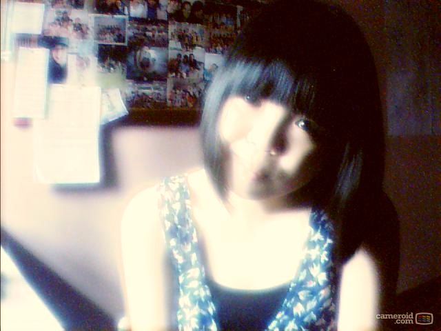 snapshot(7)