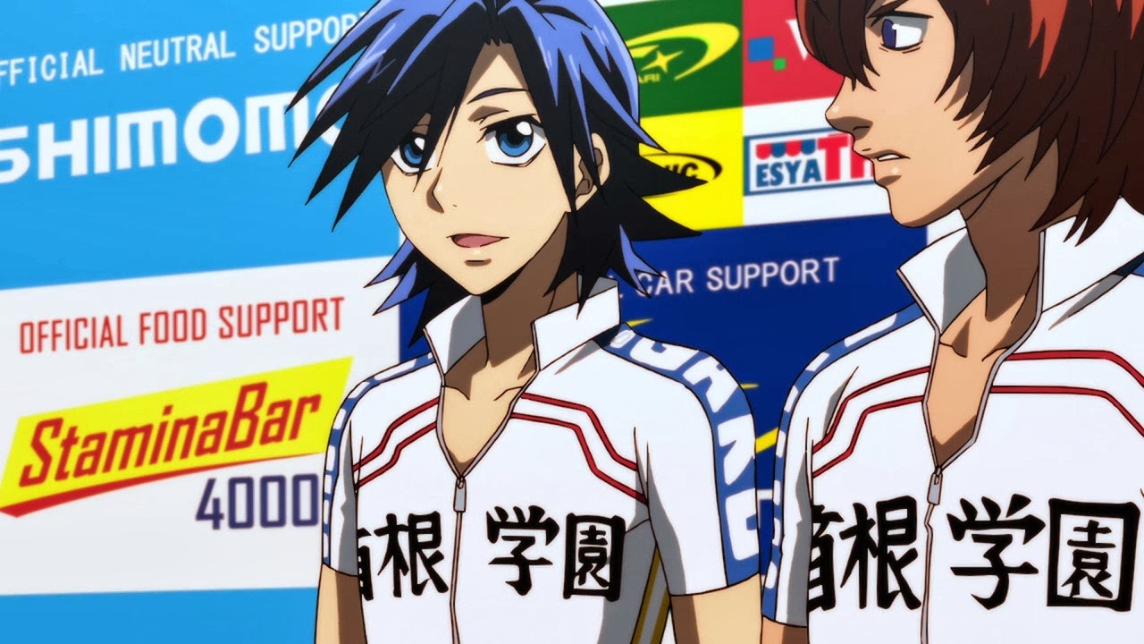 [Yowamushi%2520Pedal%2520-%252022%2520-9%255B2%255D.jpg]