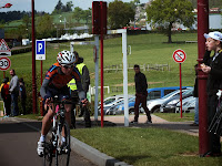 DSCF0489.JPG