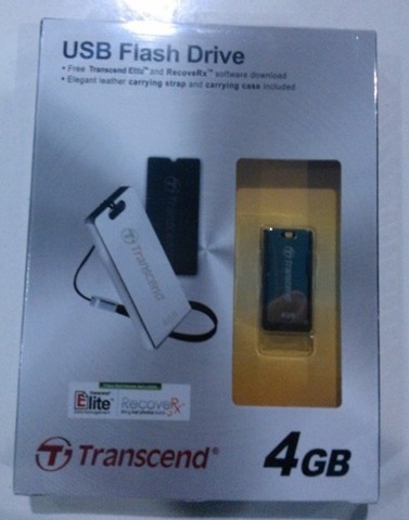 [USB%2520FLash%2520Drive.jpg]