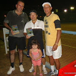 DSC07170.JPG