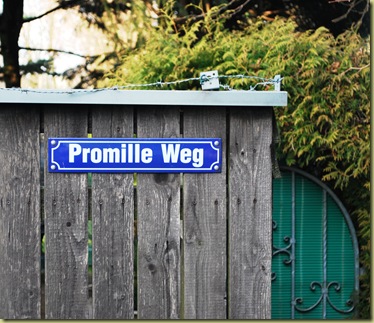 2012-03 Promille Weg