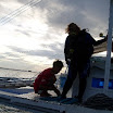SDC10513.jpg
