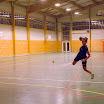 Handball Fraize Vosges  Entrainement senior feminine - Novembre 2011 (26).jpg