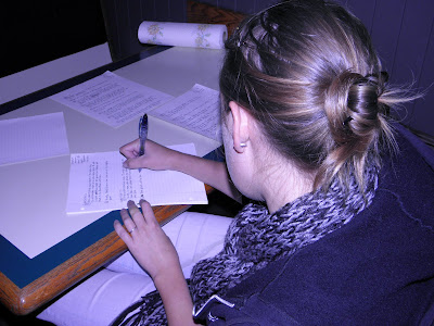 P1010353.JPG