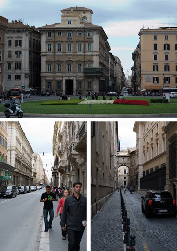 Napoleon's_flat_Rome Napoleon's_flat_Rome