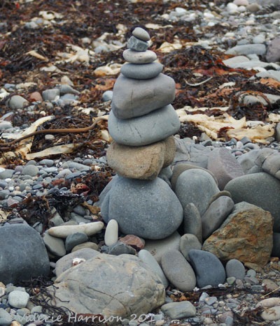 [22-stone-tower%255B2%255D.jpg]