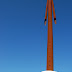 Monument a Verdaguer