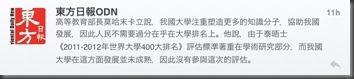 photo(5)