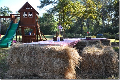 Blair's farm 3rd birthday 101511 Lin (5) Blair's farm 3rd birthday 101511 Lin (5)