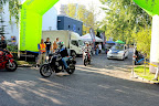 DSC_5891.JPG
