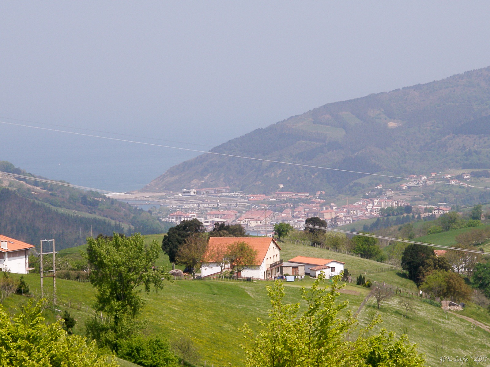 [P4162166%255B3%255D.jpg]