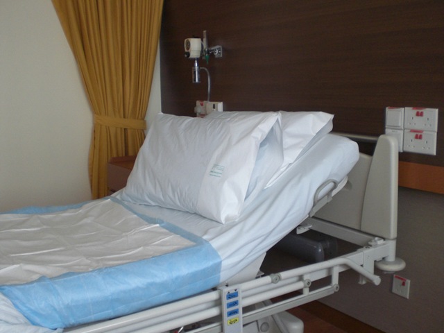 [CIMG27402.jpg]