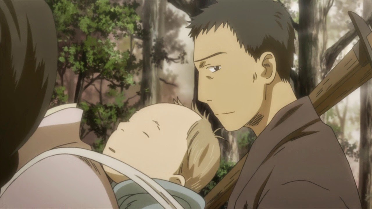 [Mushishi%2520-%25209%2520-26%255B2%255D.jpg]