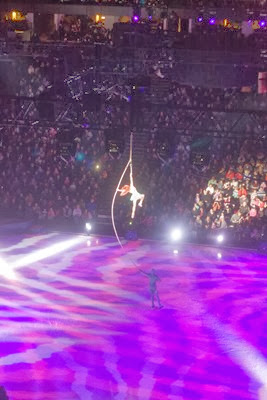 12.7.13 disney on ice ariel 3