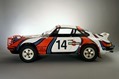 1978-Porsche-911-SC-Safari-4