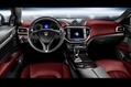 2014-Maserati-7 2014-Maserati-7