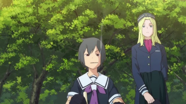 [Yozakura%2520Quartet%2520-%252008%2520-%252011%255B2%255D.jpg]
