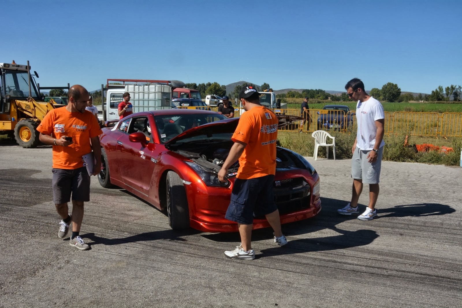 [Nissan-GT-R-Exelixis-5%255B2%255D.jpg]