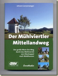 Buch