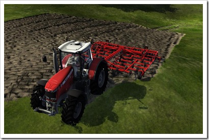 Agricultural_Simulator_02