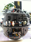 IMG_3971.JPG