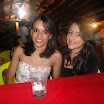 AniversarioMariana15Anos-02.JPG