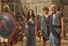 Il-ritorno-di-Ulisse-18 Il-ritorno-di-Ulisse-18