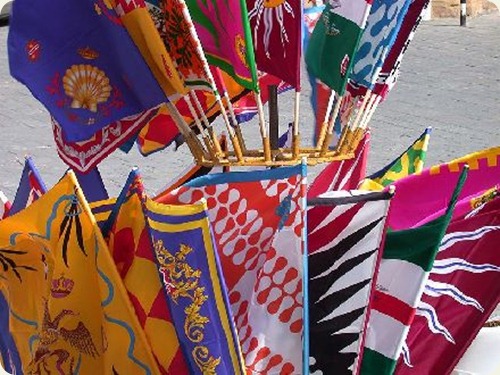 palio_di_siena8 palio_di_siena8