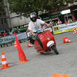 3ds_3108.jpg
