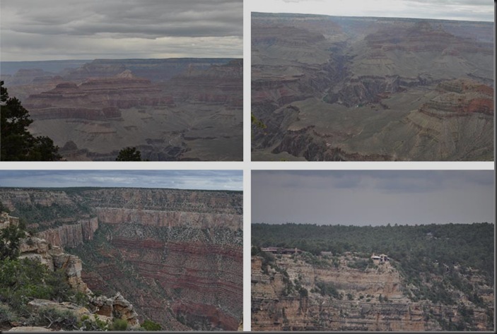 grand canyon 7 grand canyon 7
