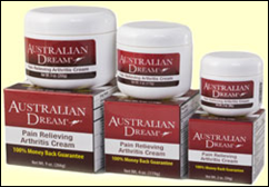 Australian-Dream