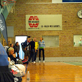 P9041155.JPG