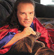 Michael Wisnieux Comfy At Home