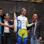 Carrera del Jamon Alcantarilla 2012 - vol2