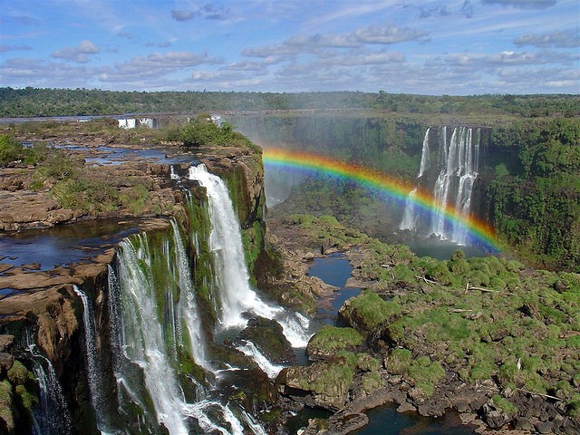 [Iguazu%2520Iguacu%2520falls%25209%255B4%255D.jpg]