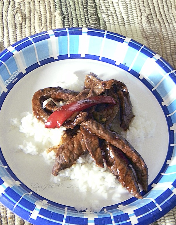 [Stirfry%2520dinner%255B3%255D.jpg]