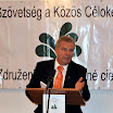 Mézes Rudolf