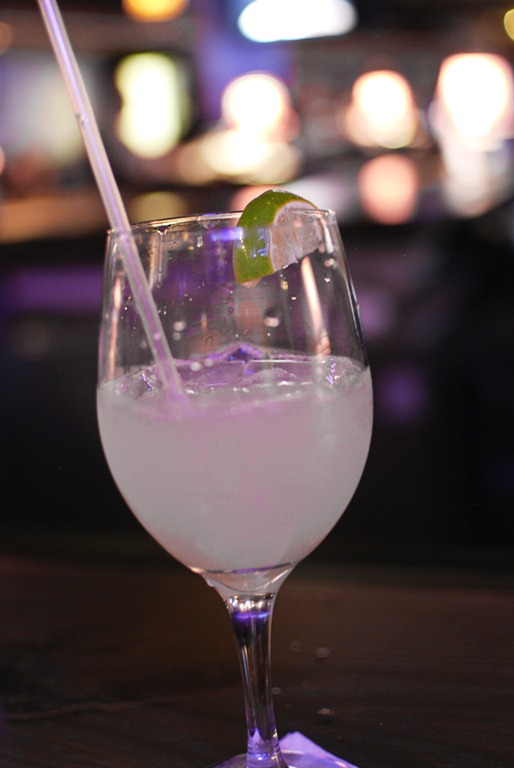 [drink%255B6%255D.jpg]