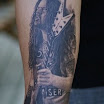 Dimebag Darrell
