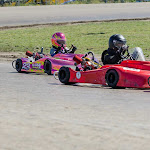 DSC_6288.JPG