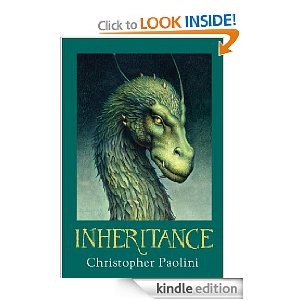 [inheritance%255B3%255D.jpg]