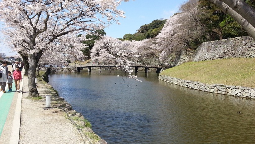 [2013OsakaTrip_Day4_175.jpg]