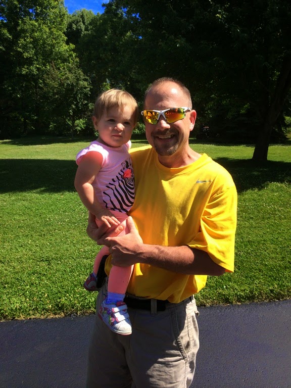 [IMG_1073%255B3%255D.jpg]