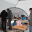 Algemeen - 2012 Koek en Zopie - Zondag