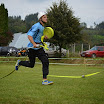 DSC_0168.JPG