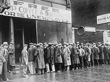 depression%20unemployment depression%20unemployment