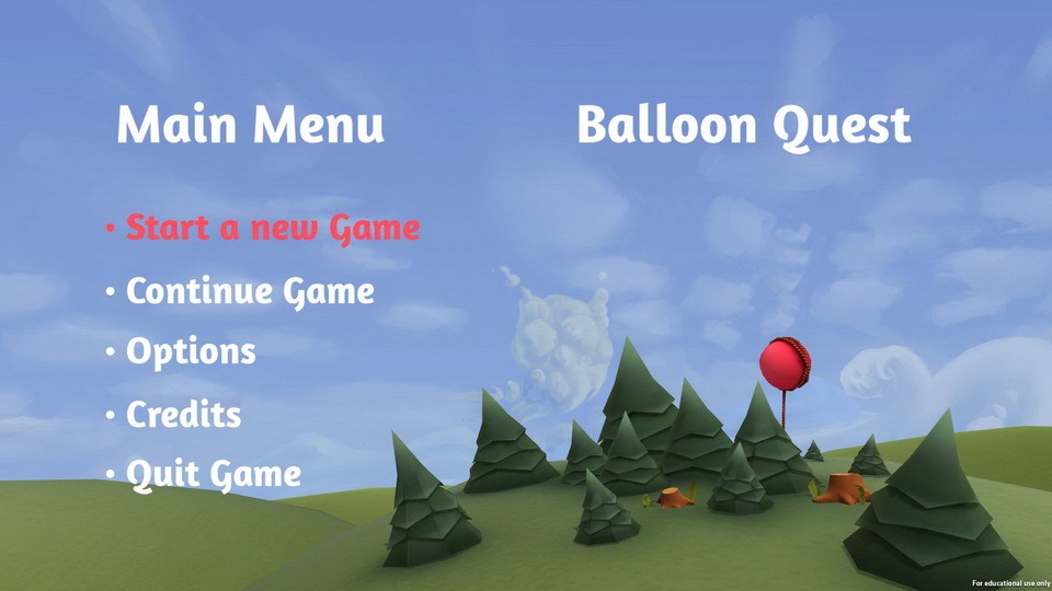 [TheBalloonQuest%25202012-06-28%252020-33-49-47%255B4%255D.jpg]